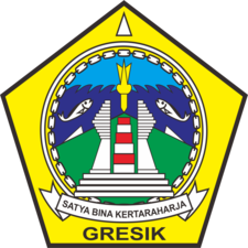 Sumber Gede